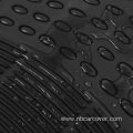 Rubber Heavy Duty PVC Car Mat